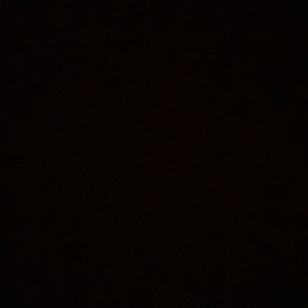 Meet your Posher, Jeffrey